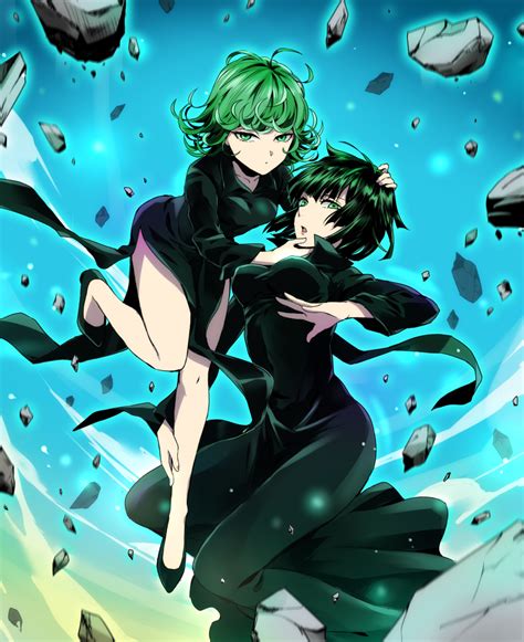 tatsumaki rule 34|Videos Tagged with tatsumaki (one punch) .